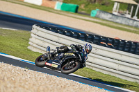 estoril;event-digital-images;motorbikes;no-limits;peter-wileman-photography;portugal;trackday;trackday-digital-images